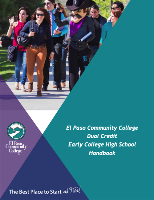 EPCC Handbook